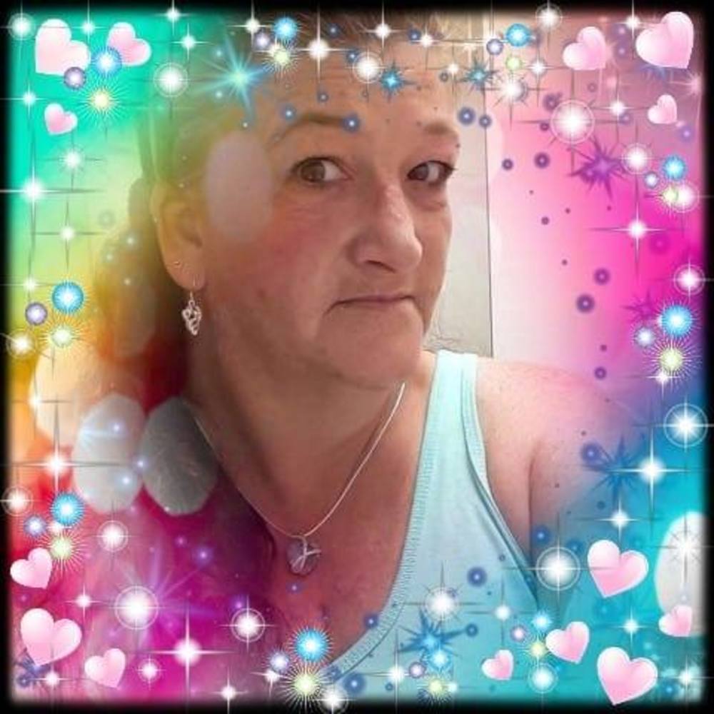 Meet your Posher, Karla